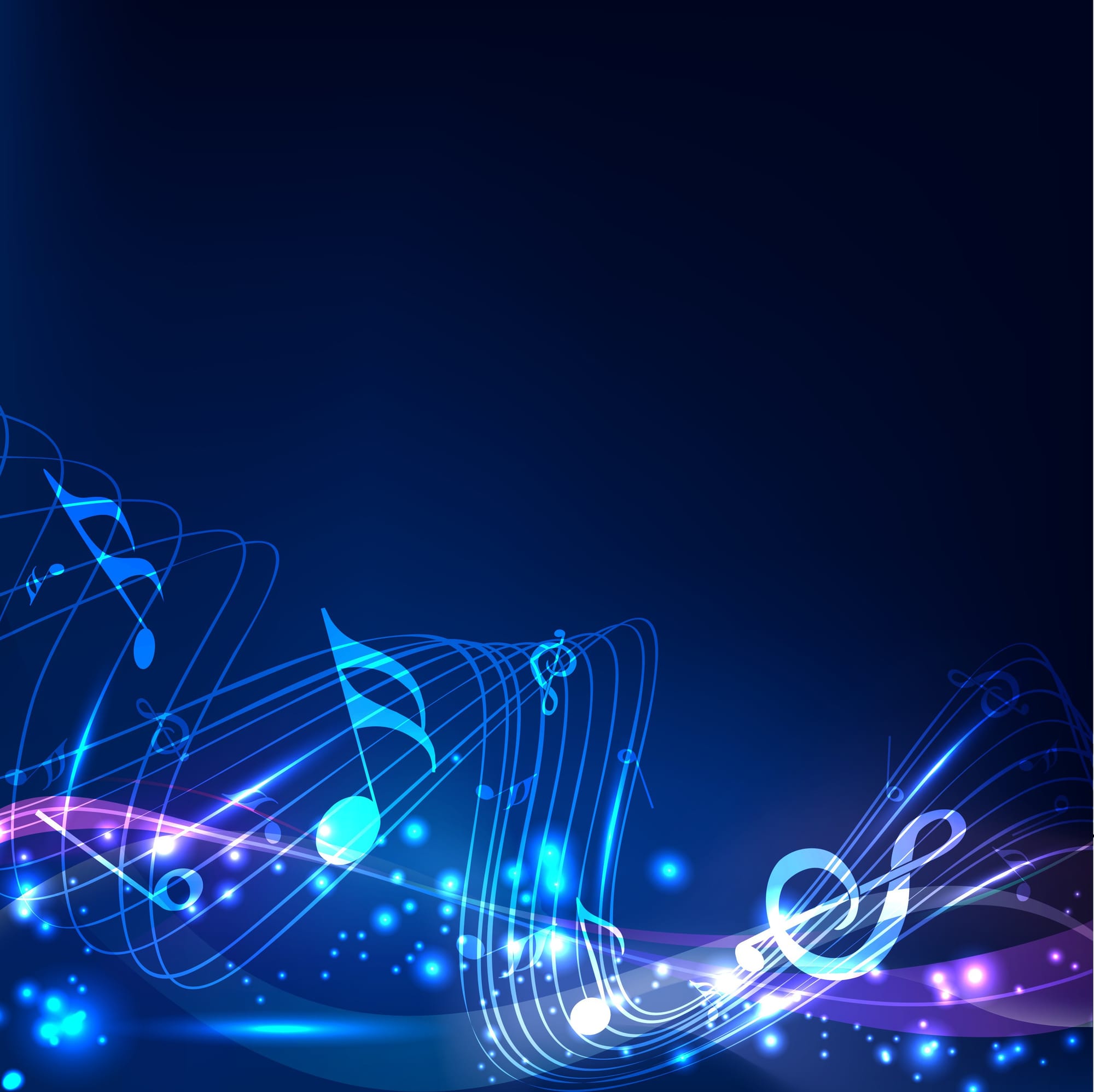 My Personal Frequency