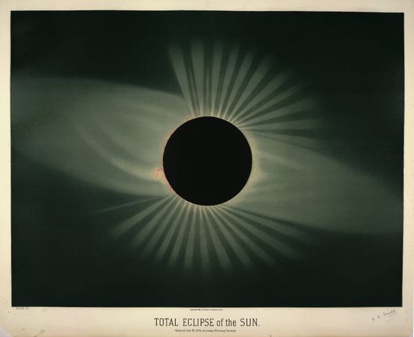Poetic faith