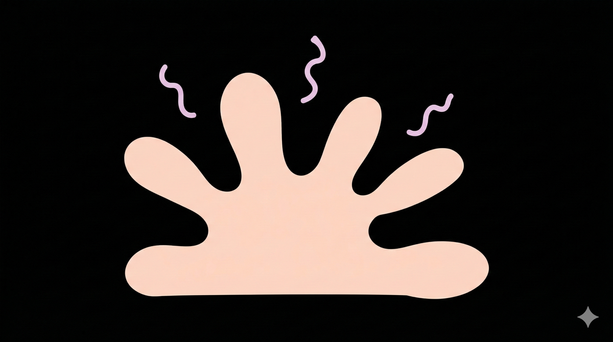 성공하는 사람들의 아침 5분 쾌변 루틴