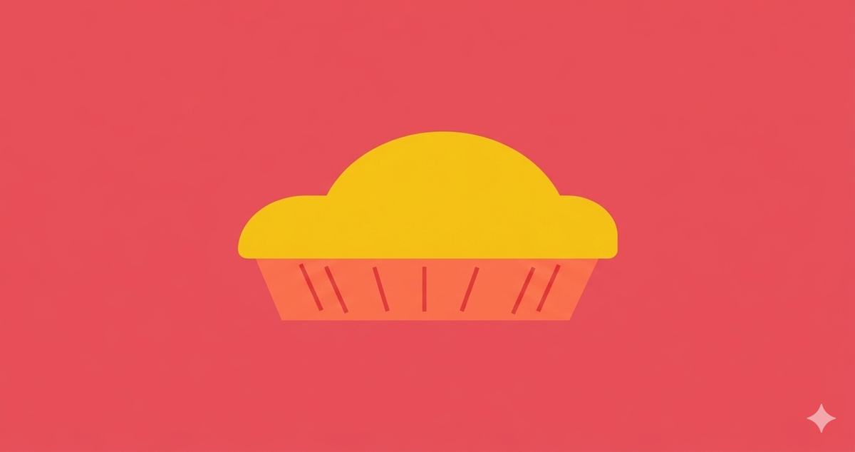 혈당 스파이크, 자꾸만 손이 가는 디저트, 의지력 때문이 아니라면?