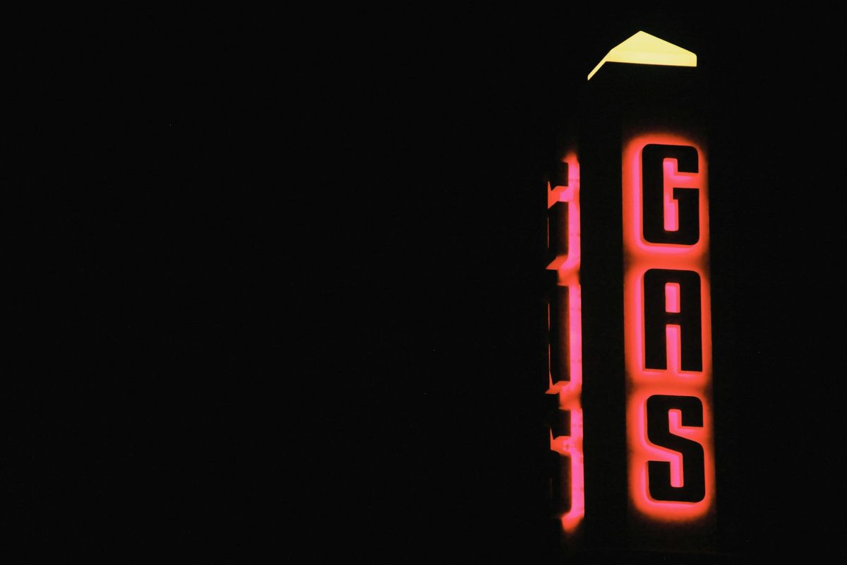 헬스 변비 원인, 방귀를 멈추고 근육 키우는데 집중하려면?