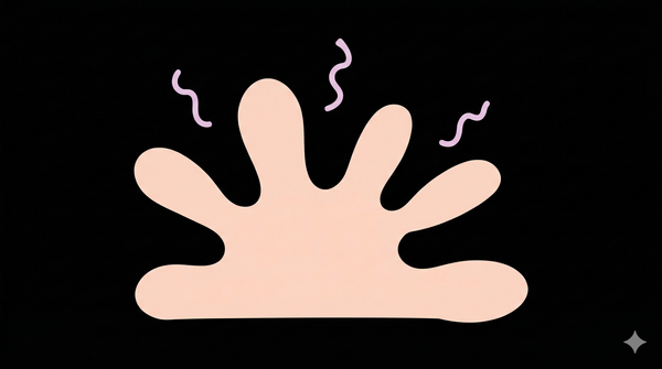 성공하는 사람들의 아침 5분 쾌변 루틴