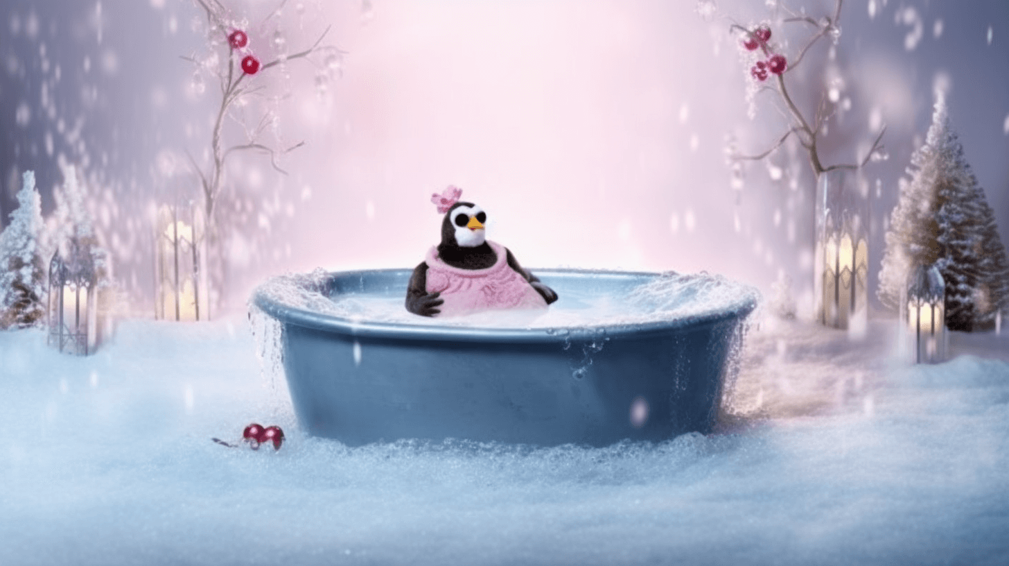 Creating Engaging Prompts for MidJourney