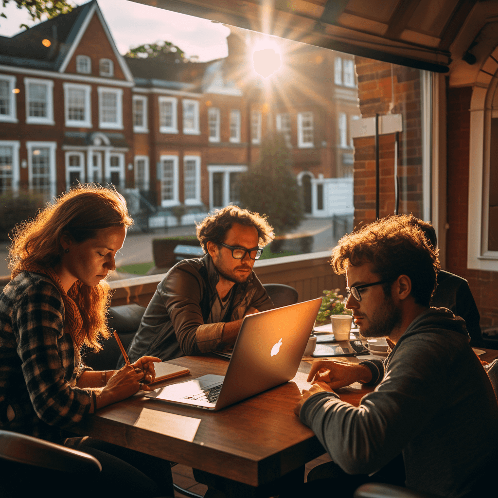 Idea Validation for Startups with ChatGPT