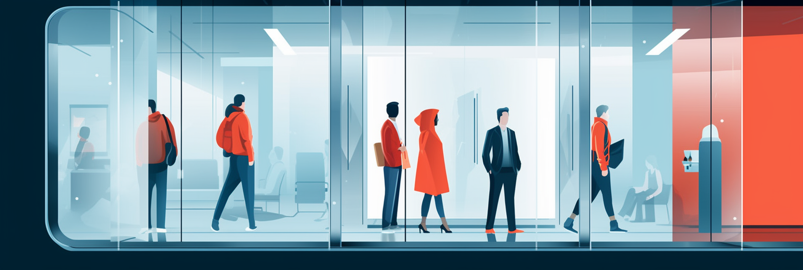 54 ChatGPT Marketing Terms you should know in 2023.