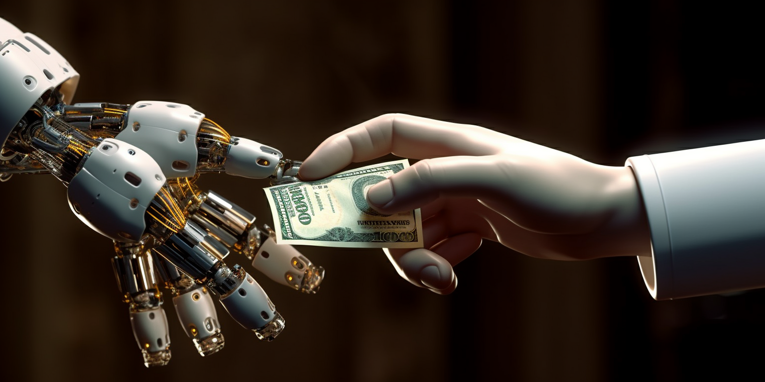 Skip the Setup Fees: Train ChatGPT as your Product Specialist