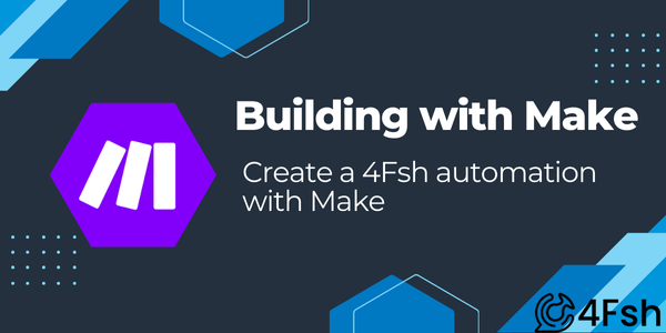 Lead Research for Calendar Signups via Make