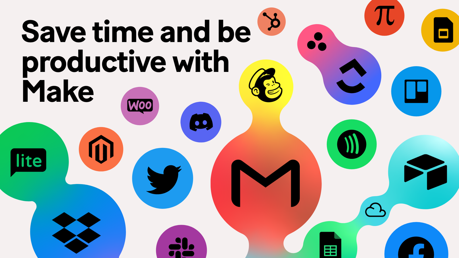 How to start using Make for AI Automations