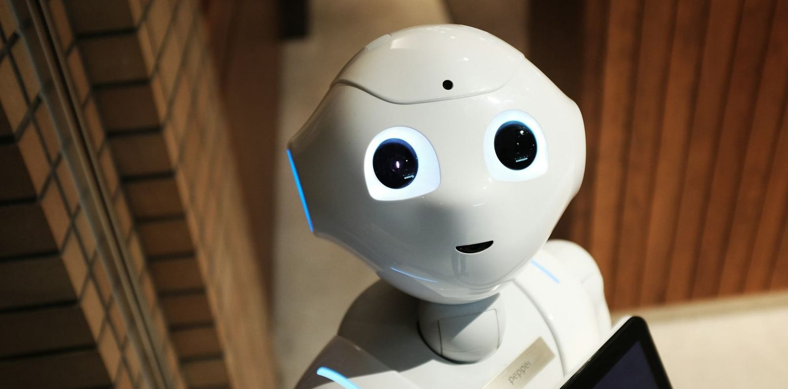 How to Prompt Inject through Images