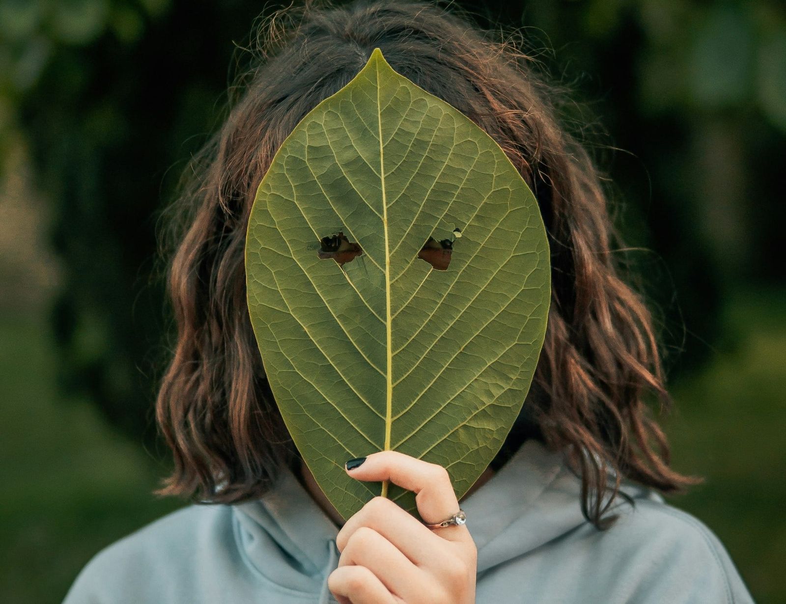 Invisible Unicode is what flags your content as AI-generated