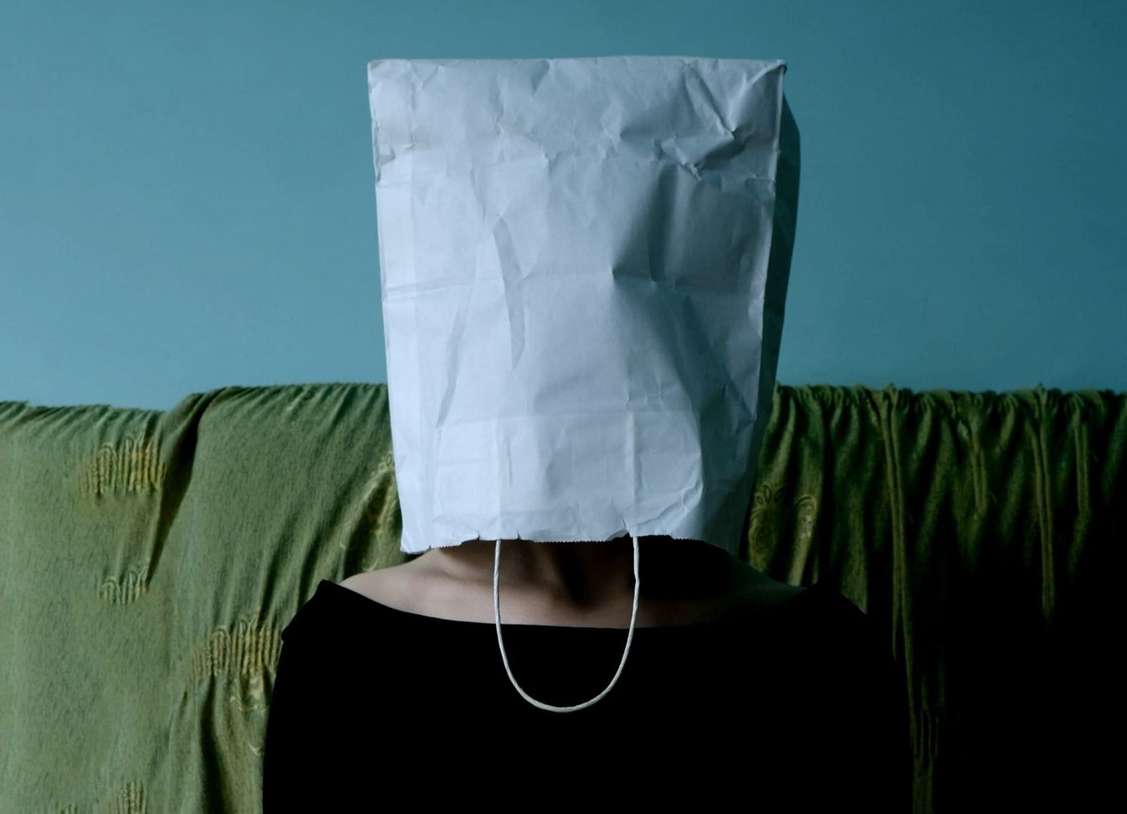 Feel like you write like an AI? You kind of are...