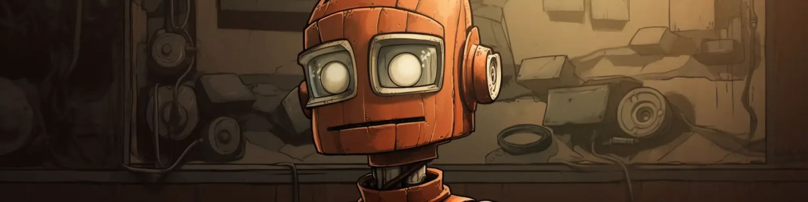 Did you forget? Dealing with ChatGPT Memory Issues