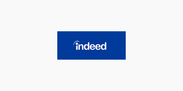 How Indeed achieved 88% index coverage rate