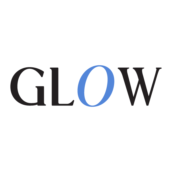 GLOW 팀