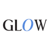 GLOW 팀