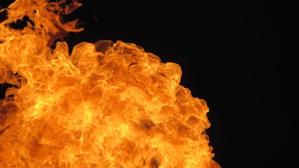 Hydrogen versus Methane (aka Natural Gas)