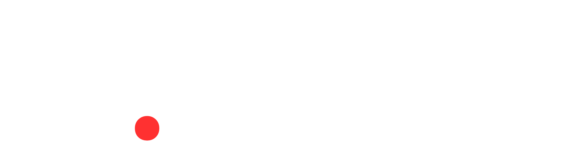 Onsite Observer
