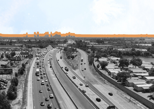 CARTA approves dynamic pricing model for Sacramento Region’s first toll lanes.