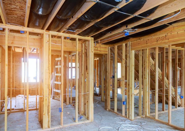 Woodland approves 50% average increase in building permit fees