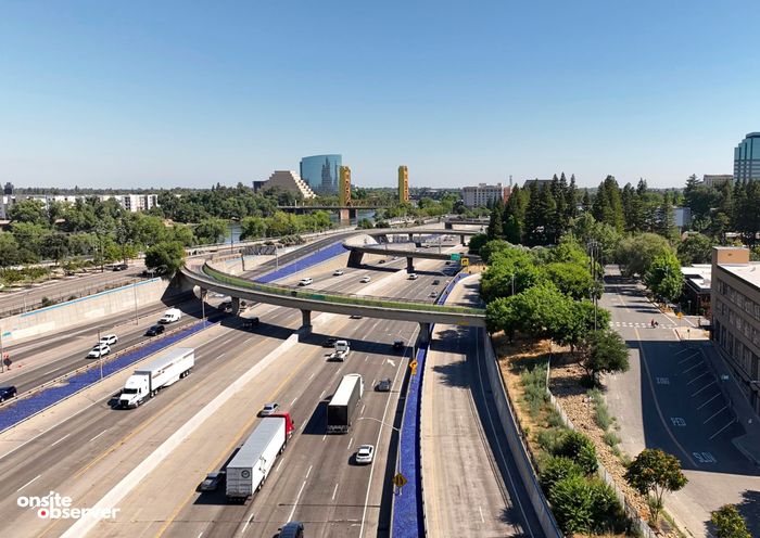 Sacramento’s $75 million transportation tax falls short of November ballot