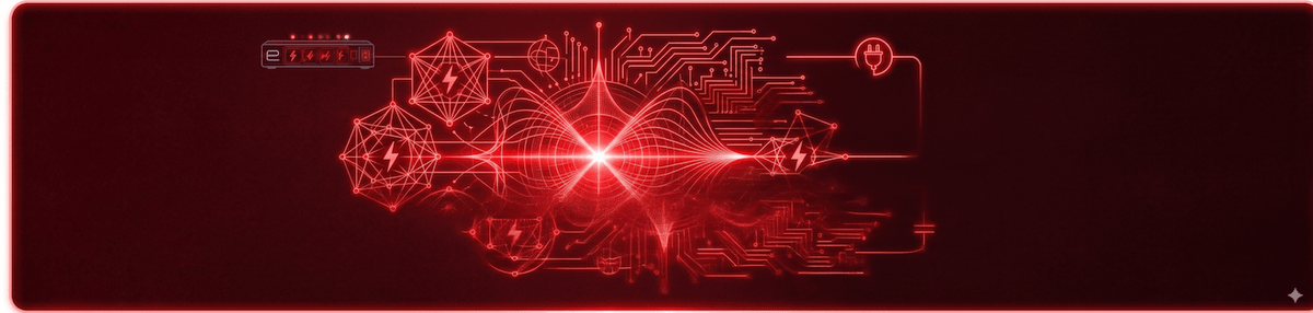 Calculateur de Puissance