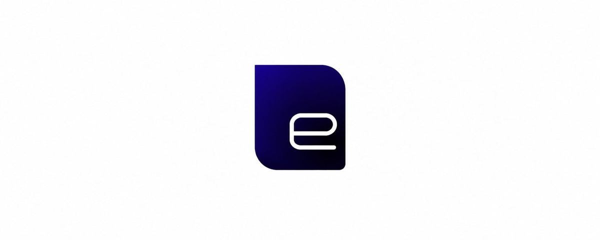 FAQ Eyeshot — Prestataire audiovisuel à Paris