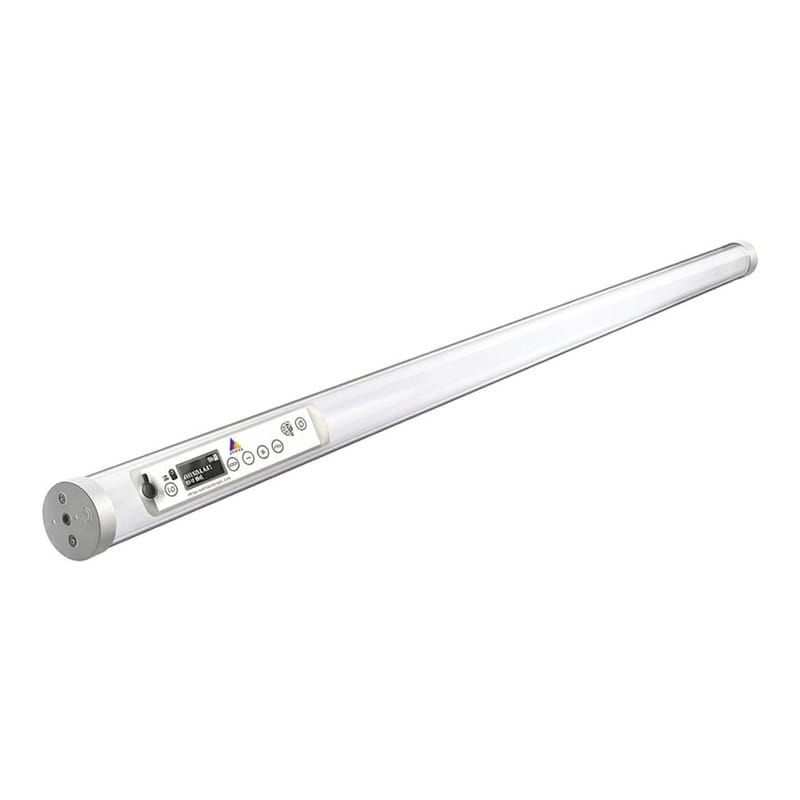 Astera Titan Tube