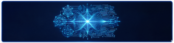 Calculateur de Bitrate
