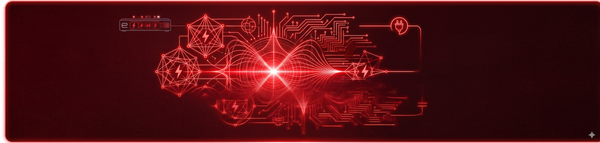 Calculateur de puissance