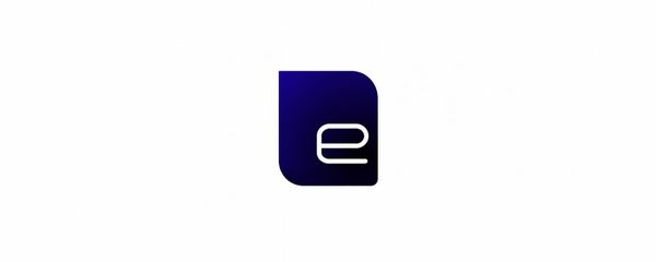 FAQ Eyeshot — Prestataire audiovisuel à Paris