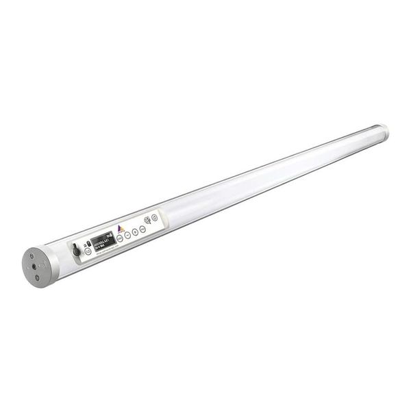 Astera Titan Tube