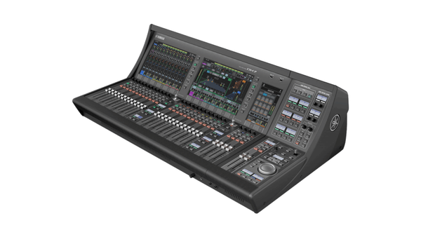 Yamaha DM7-EX