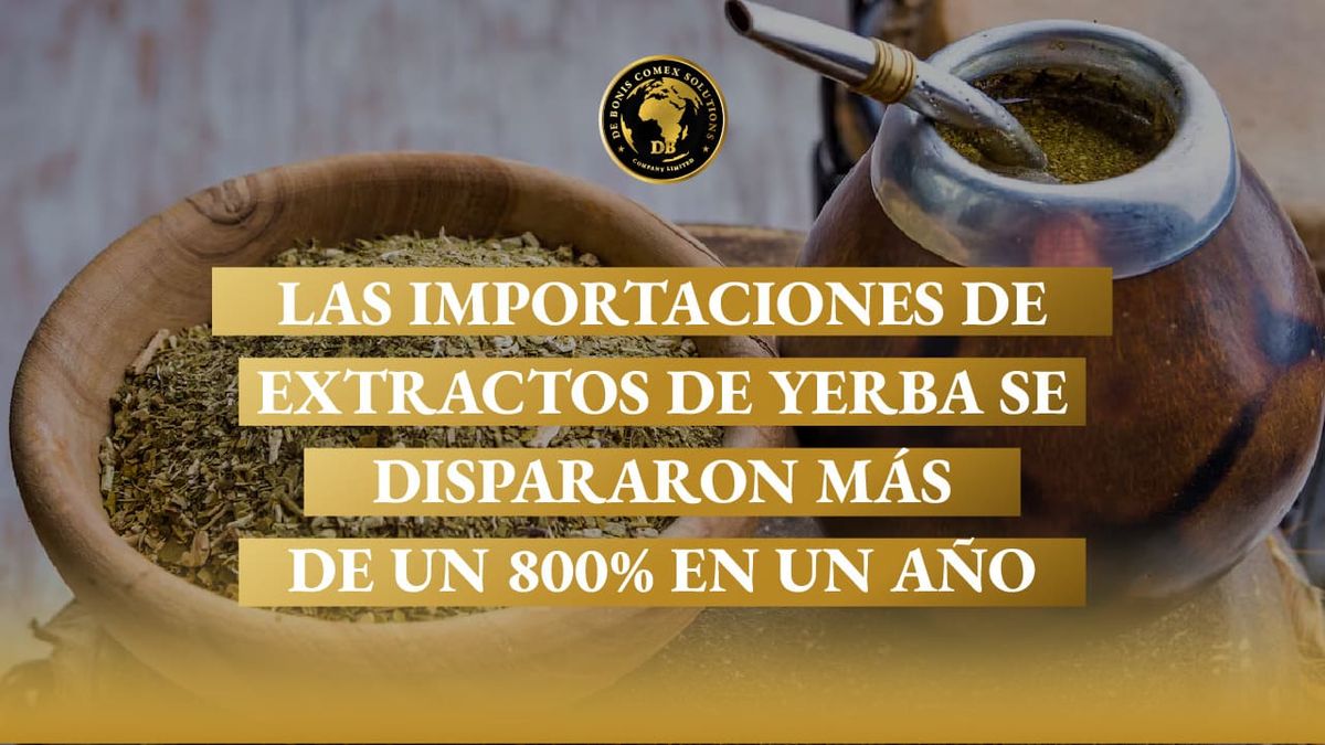 Yerba