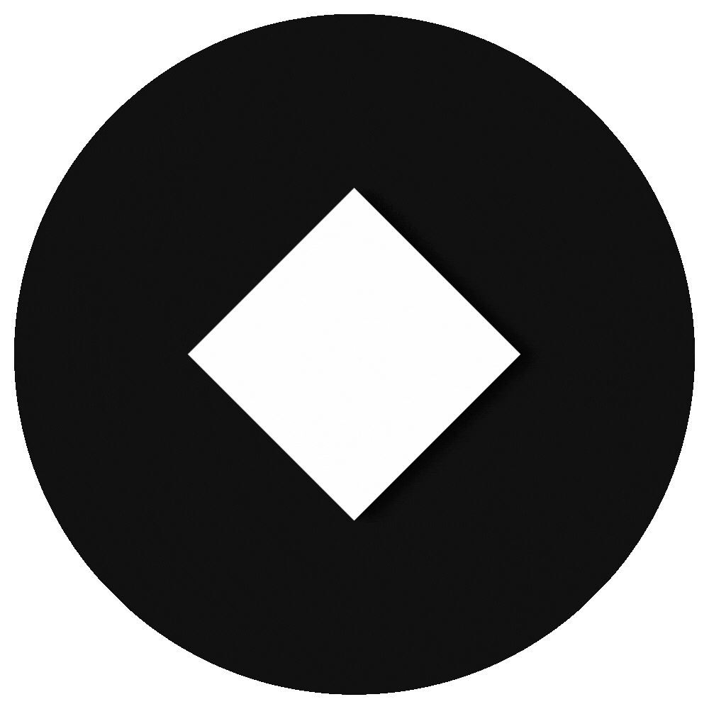 Thresholds