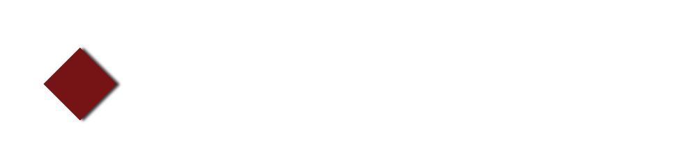 Mindfulist
