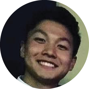 Hunter Zhang