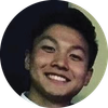 Hunter Zhang