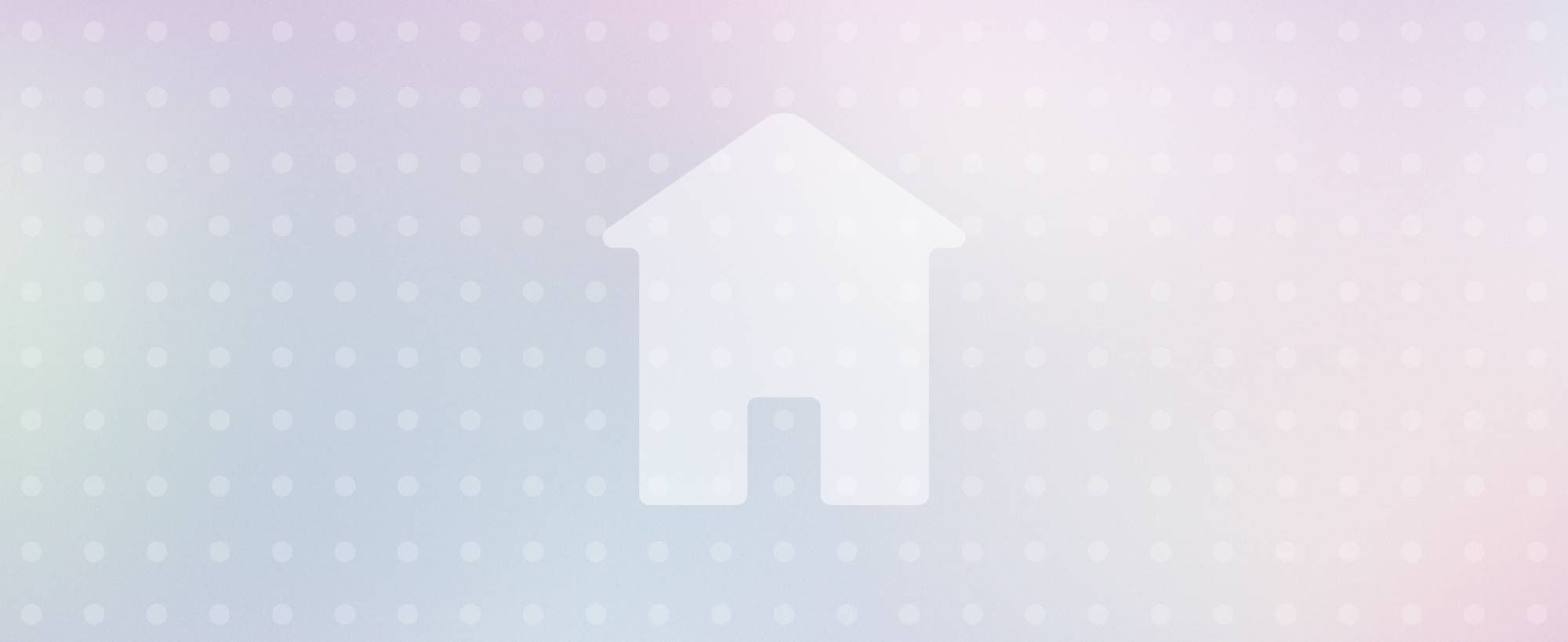Why do you need a virtual home?
