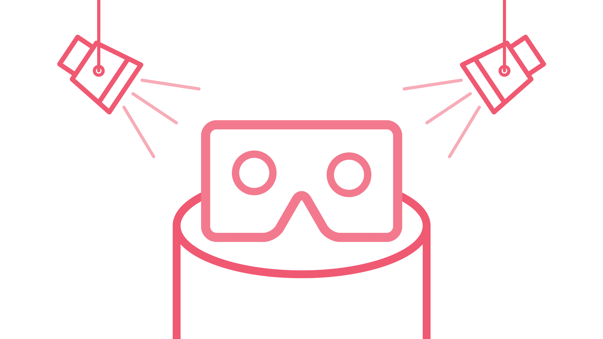Is virtual reality ready for primetime in 2016?