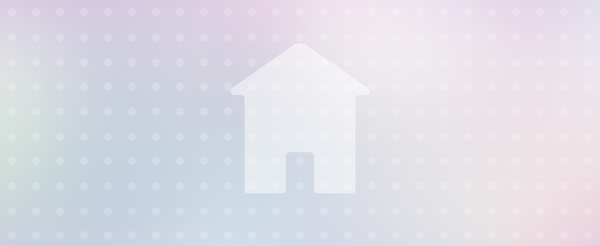 Why do you need a virtual home?