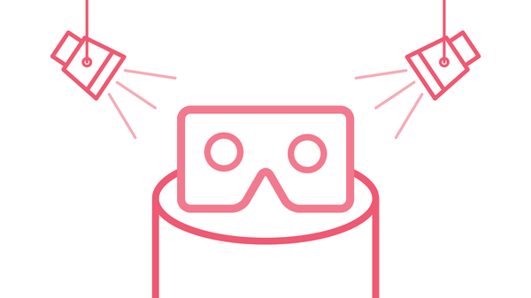 Is virtual reality ready for primetime in 2016?