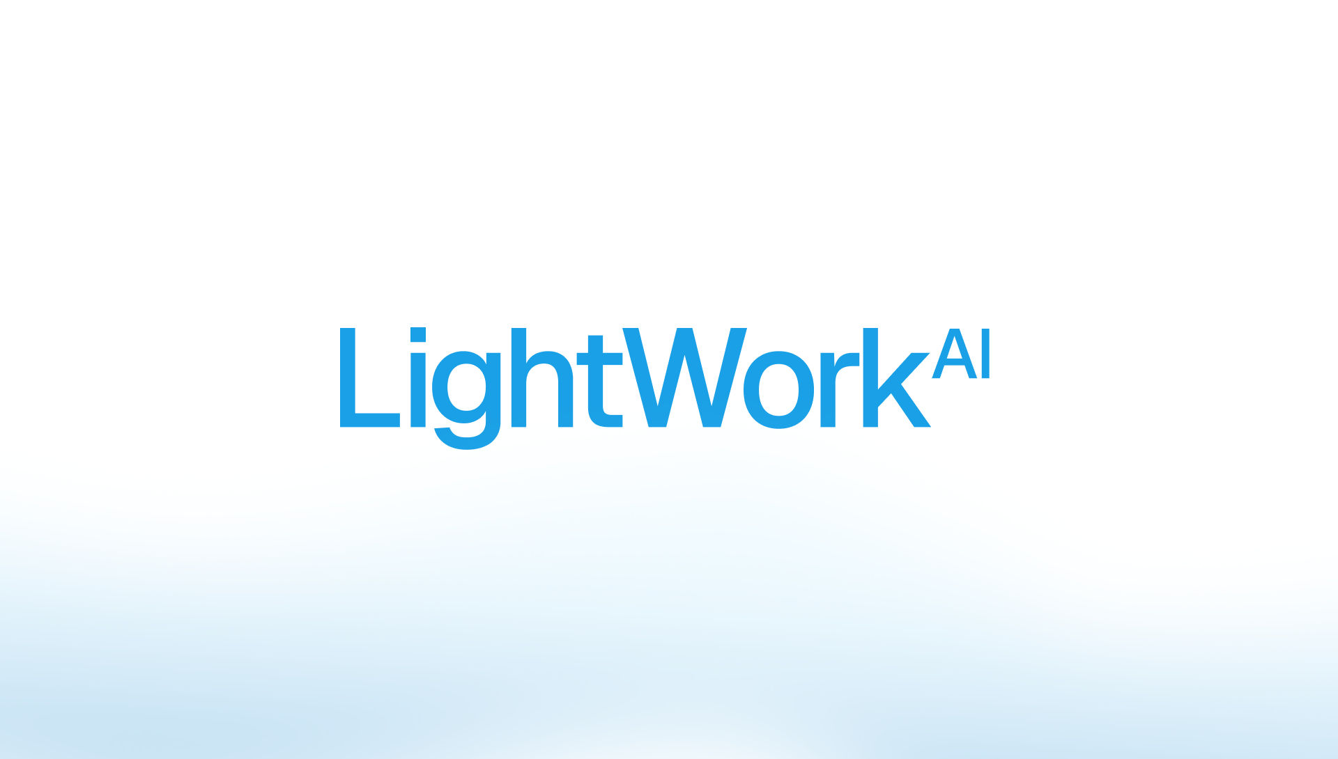LightWork AI Team