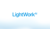 LightWork AI Team
