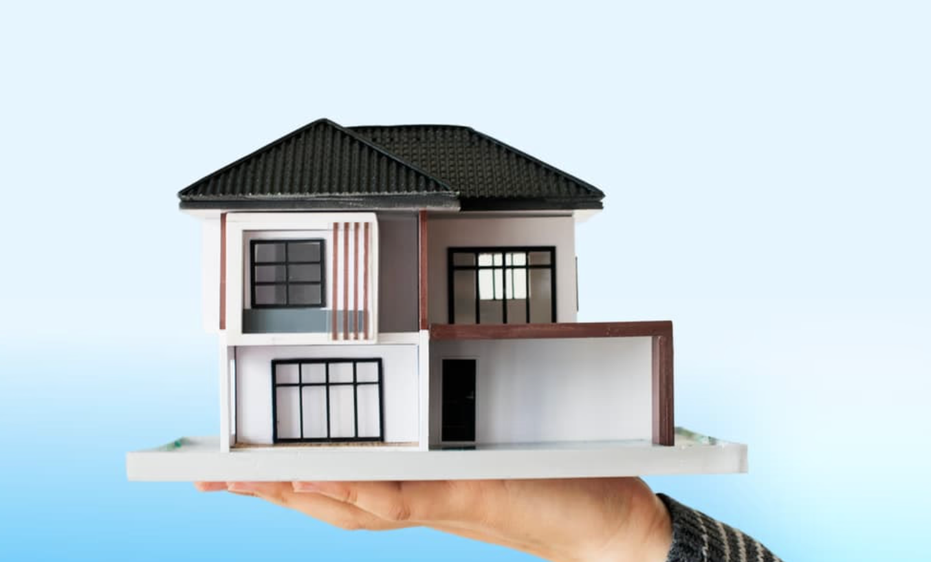 Ardizzone Group Boosted Revenue with LightWork AI