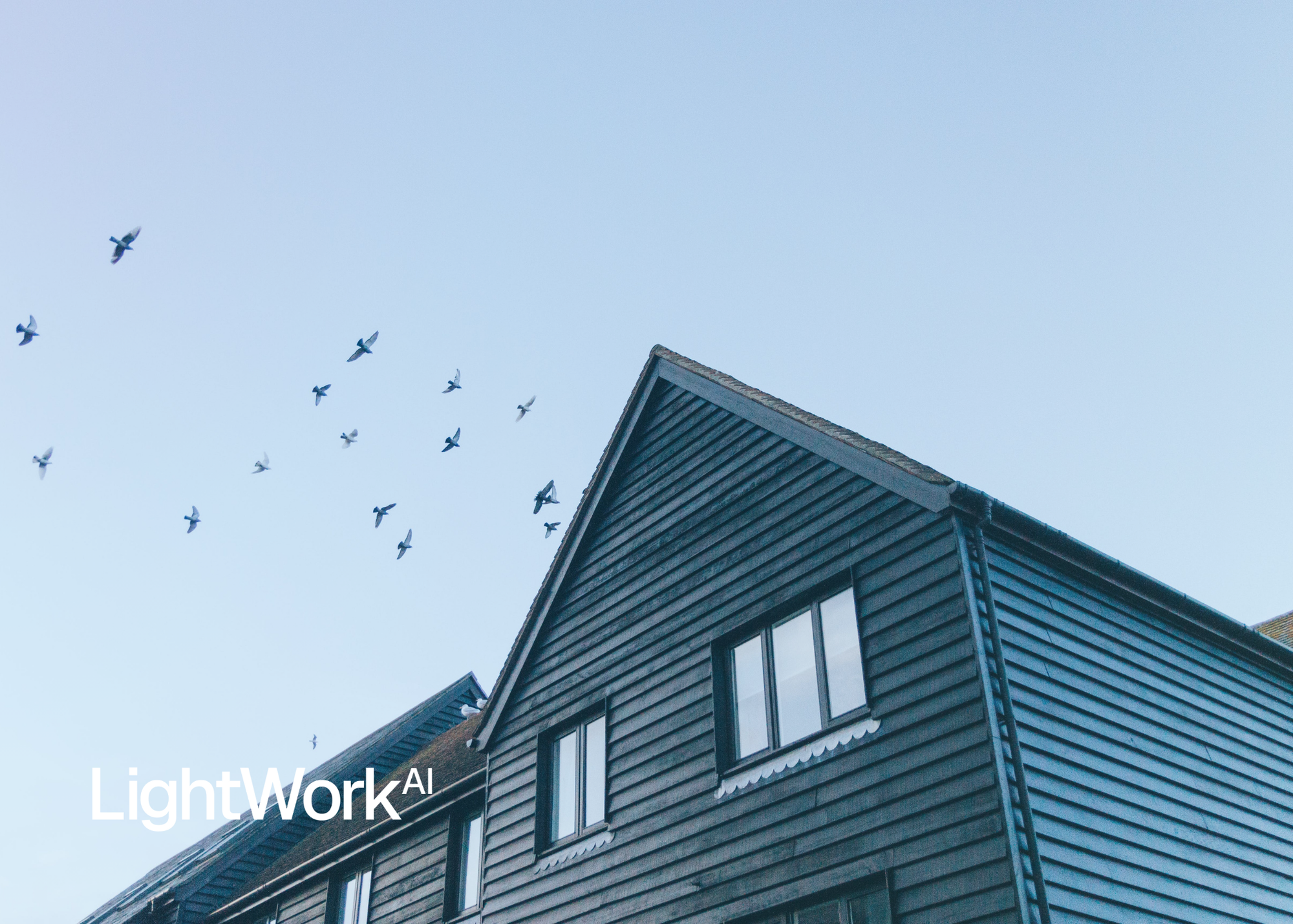 Brownfield, Bills and Broken Chains: UK Rental Market Update (25 September 2025)