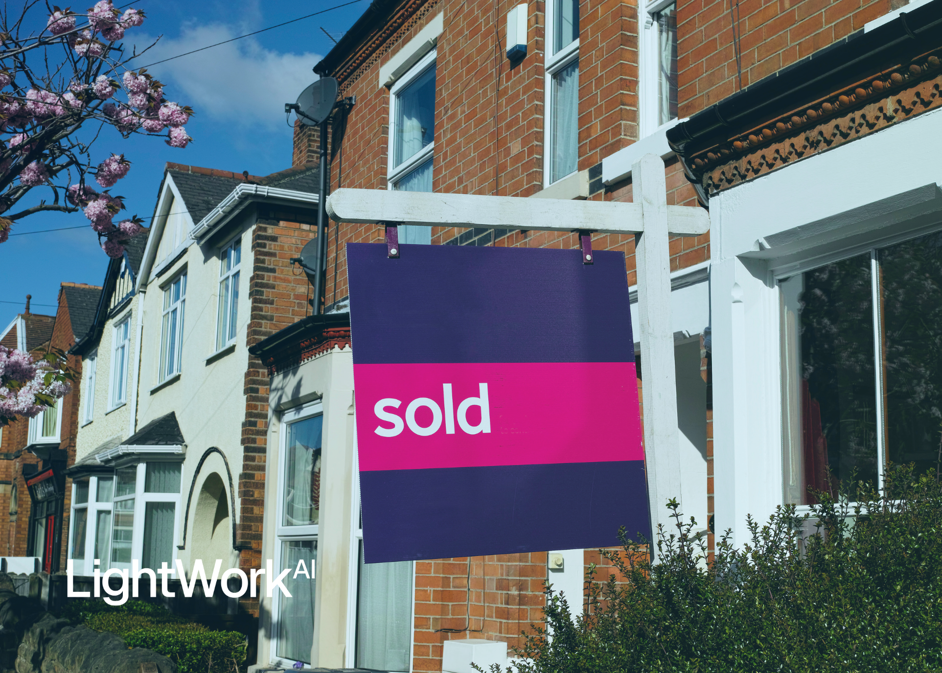 Rents Rising, Rules Tightening: UK Rental Market Update (11 September 2025)