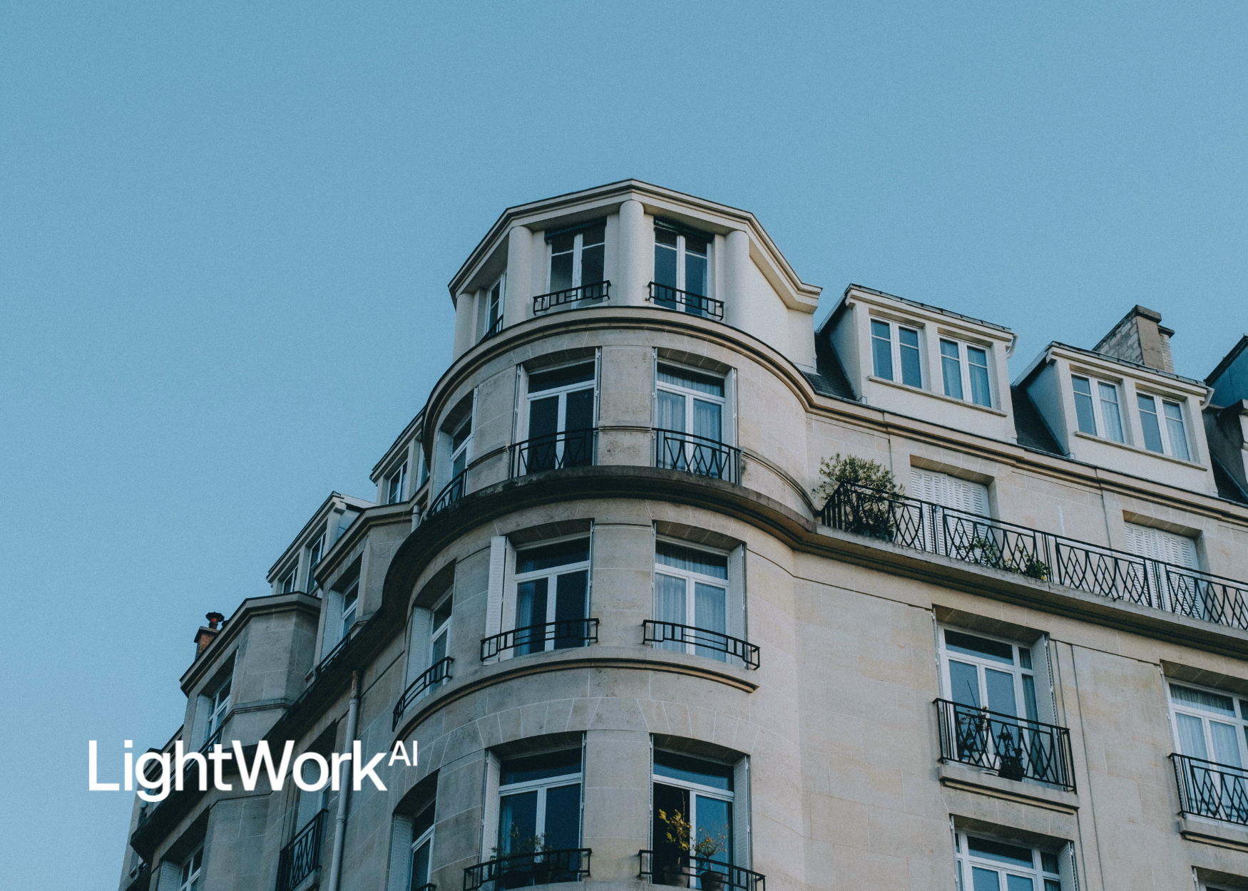 Compliance Clamps and Rental Caps: UK Rental Market Update (2 October 2025)