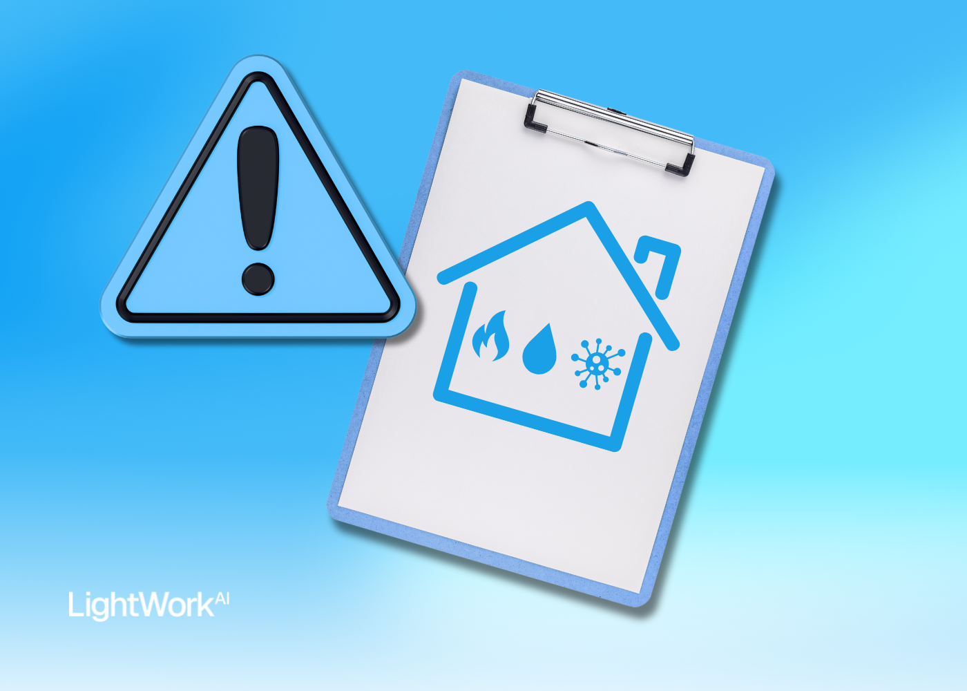 The Rising Cost of Compliance: Why Awaab’s Law Matters for Private Landlords