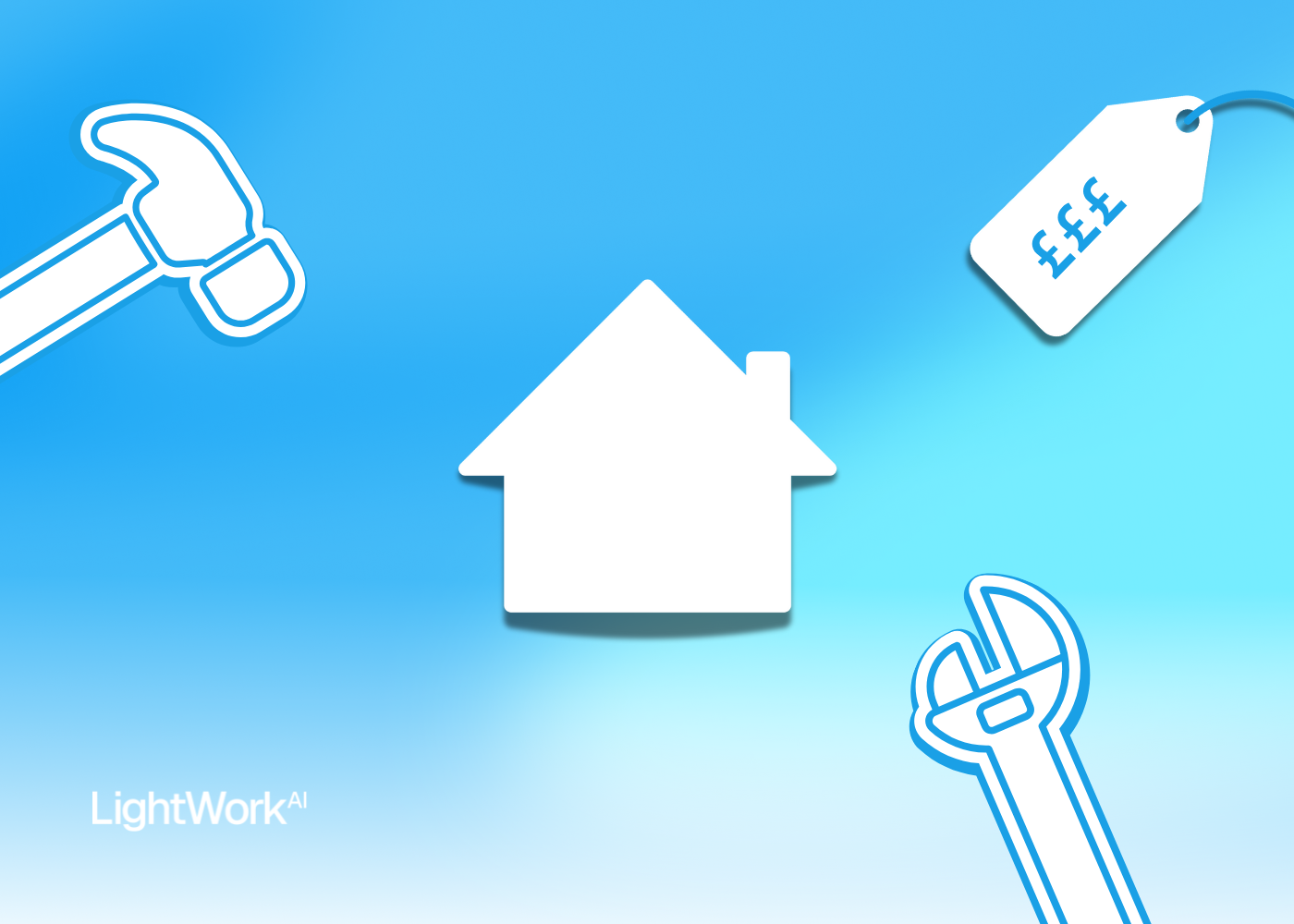 The Hidden Costs of Disrepair: What Every Landlord Should Know