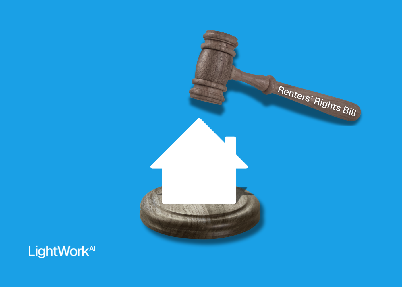 What the 2025 Renters’ Rights Bill Means for Landlords & Property Managers